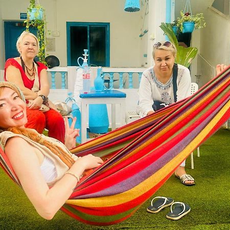 Omkar Wellness Inn 阿姆波尔 外观 照片